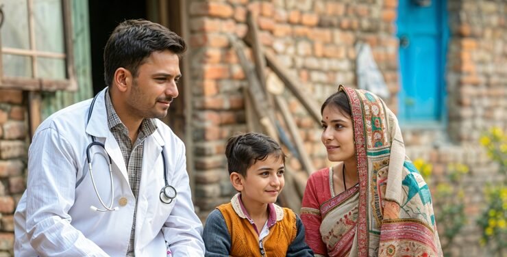 The Importance of Health Insurance in Today’s Lifestyle